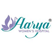 aaryawomenshospital aaryawomenshospital