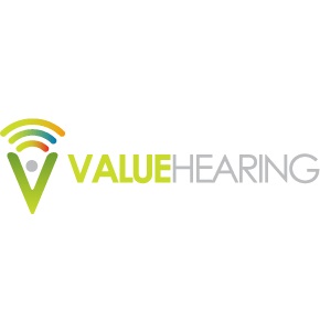 Value Hearing