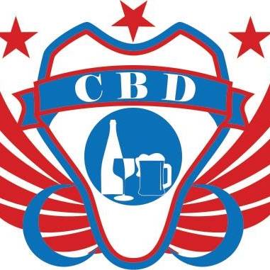 Cardiff Booze Delivery