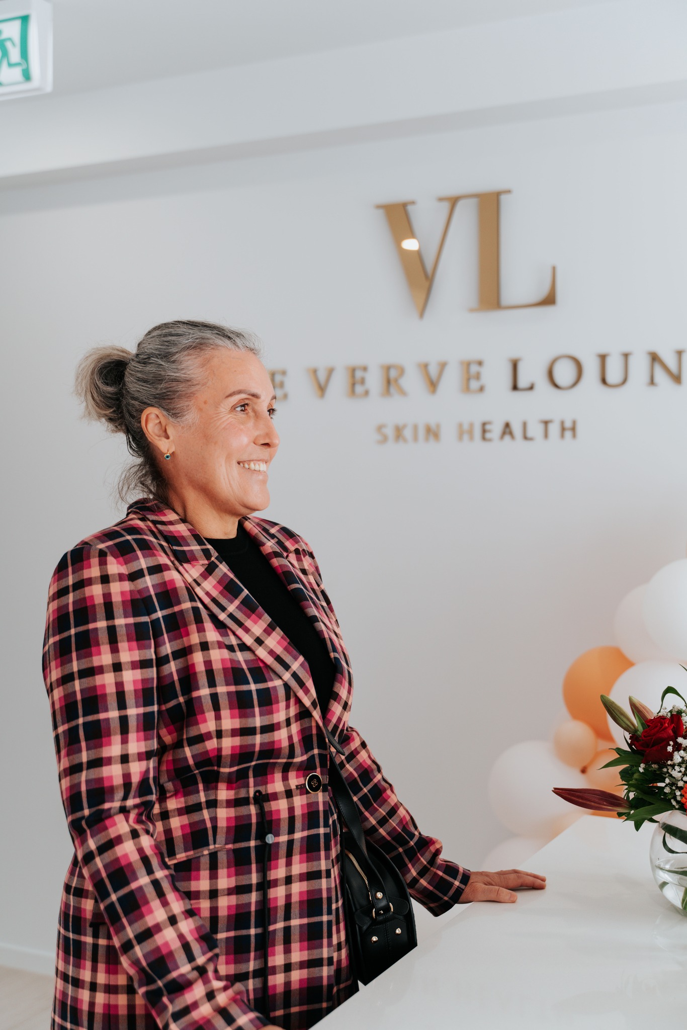 thevervelounge