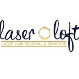 Laser Loft Denver
