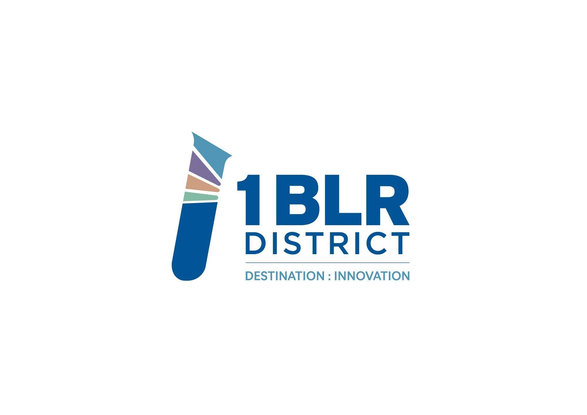 blrdistrict