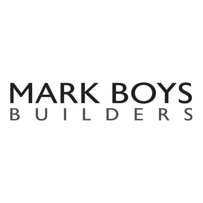 Mark Boys Builders