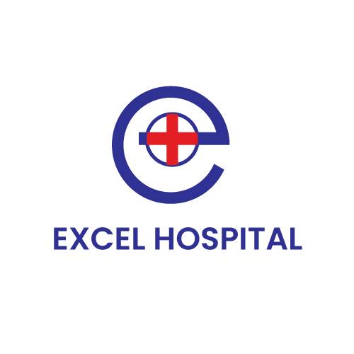 Best Gastro Doctor in Ahmedabad - Excel Hospital