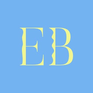Edie Blue Holistic Facials