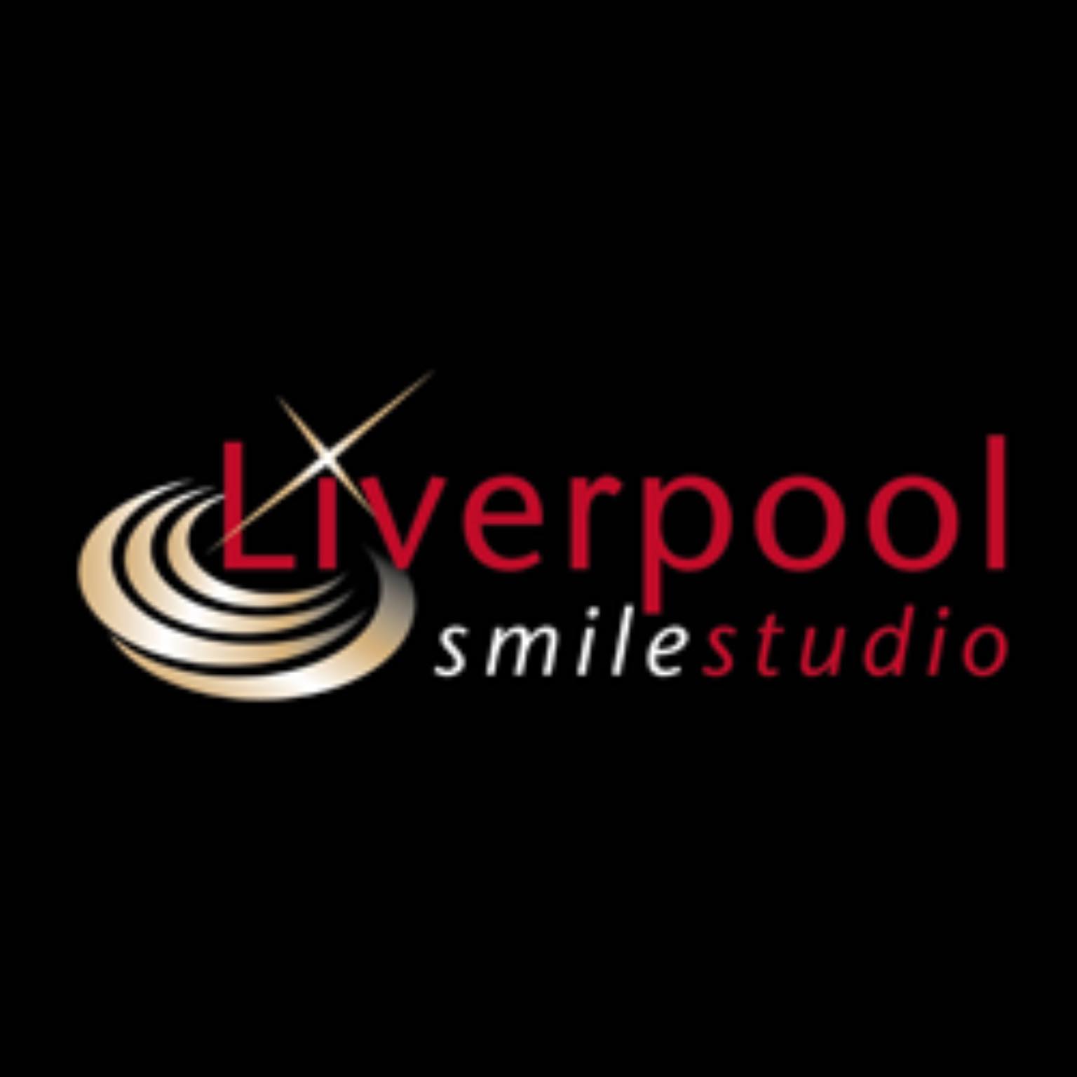 Liverpool Smile Studio