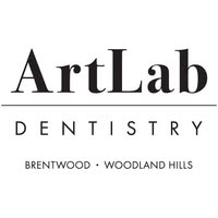 artlabdentistr artlabdentistr