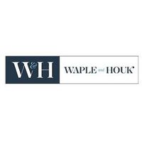 Waple & Houk, PLLC