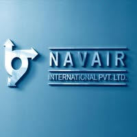 Navair2026