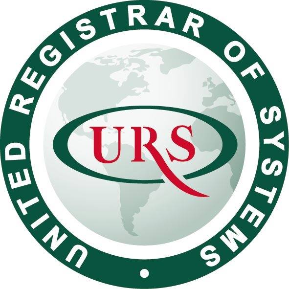 ursmiddleeast