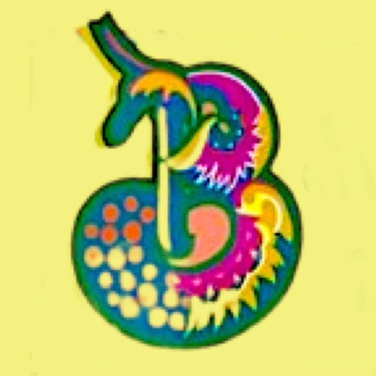 BackoftheBayBoutique BackoftheBayBoutique