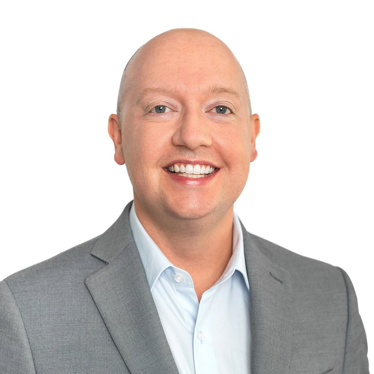 Phil Bailey - London Ontario Realtor