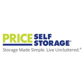 Price Self Storage