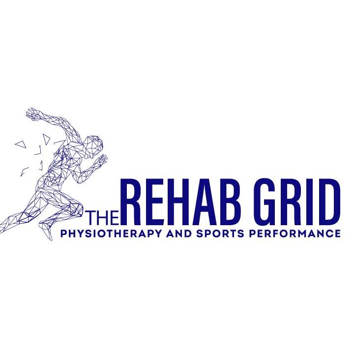 therehabgrid
