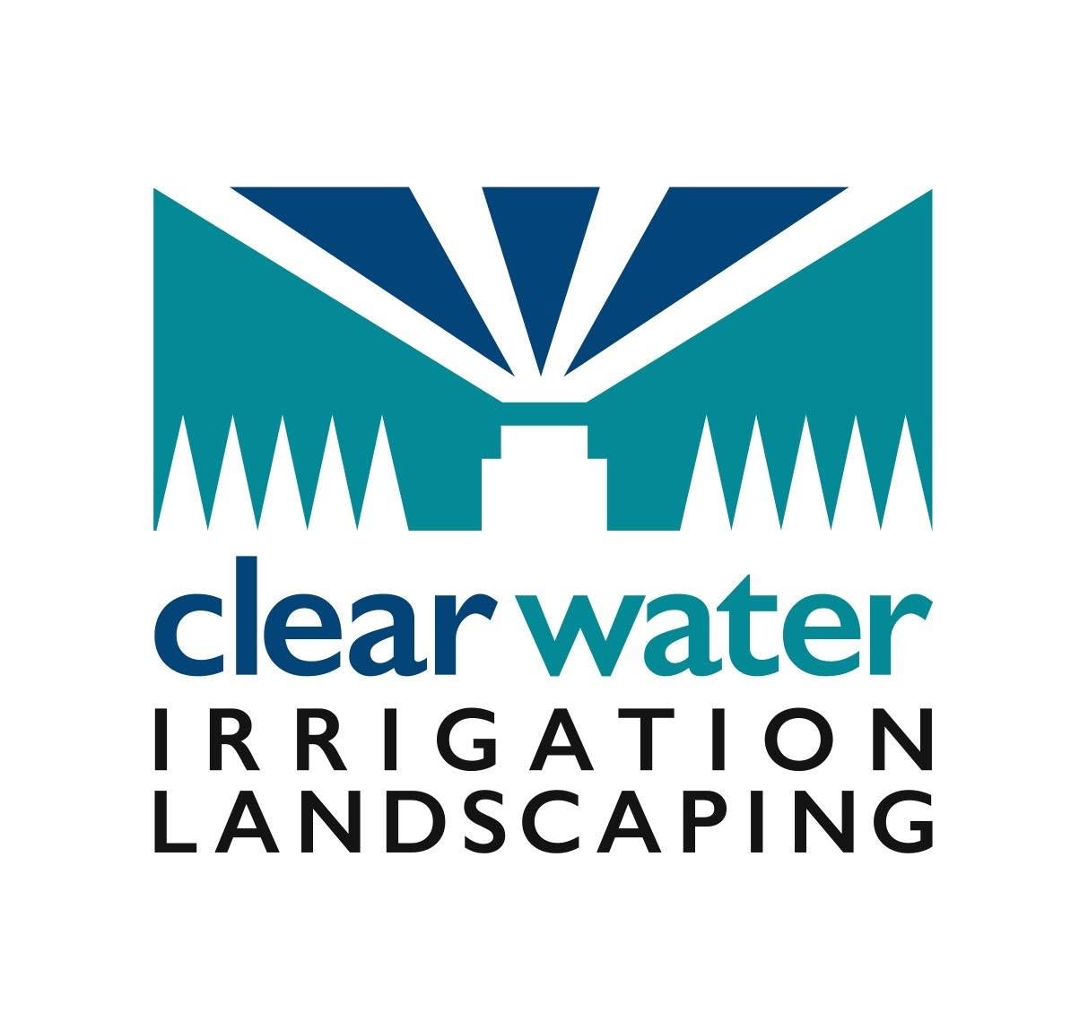 clearwaterirrigationanddrainage