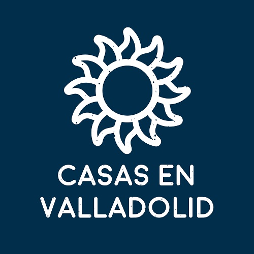 Casas en Valladolid