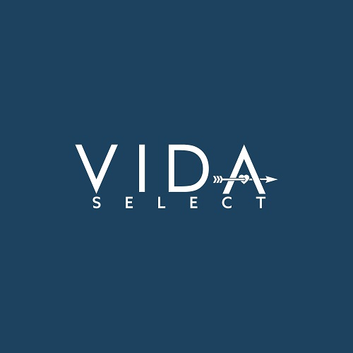 VIDA Select - Miami