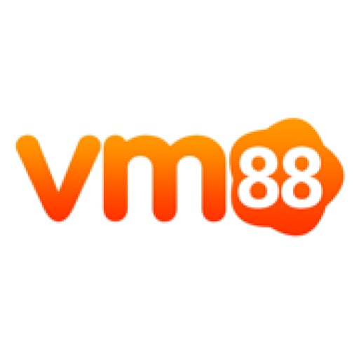 Vm881