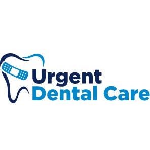 Urgent Dental Care