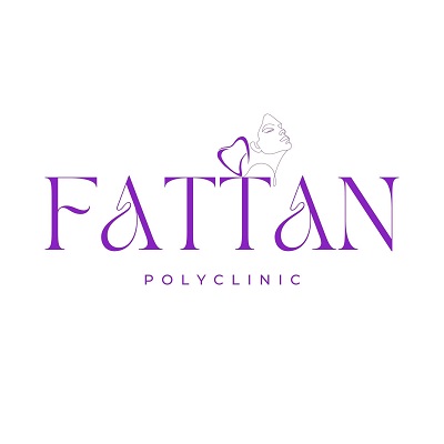 fattanclinic