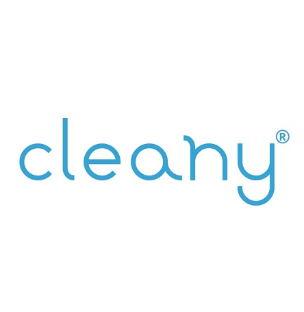 Cleany Nyc
