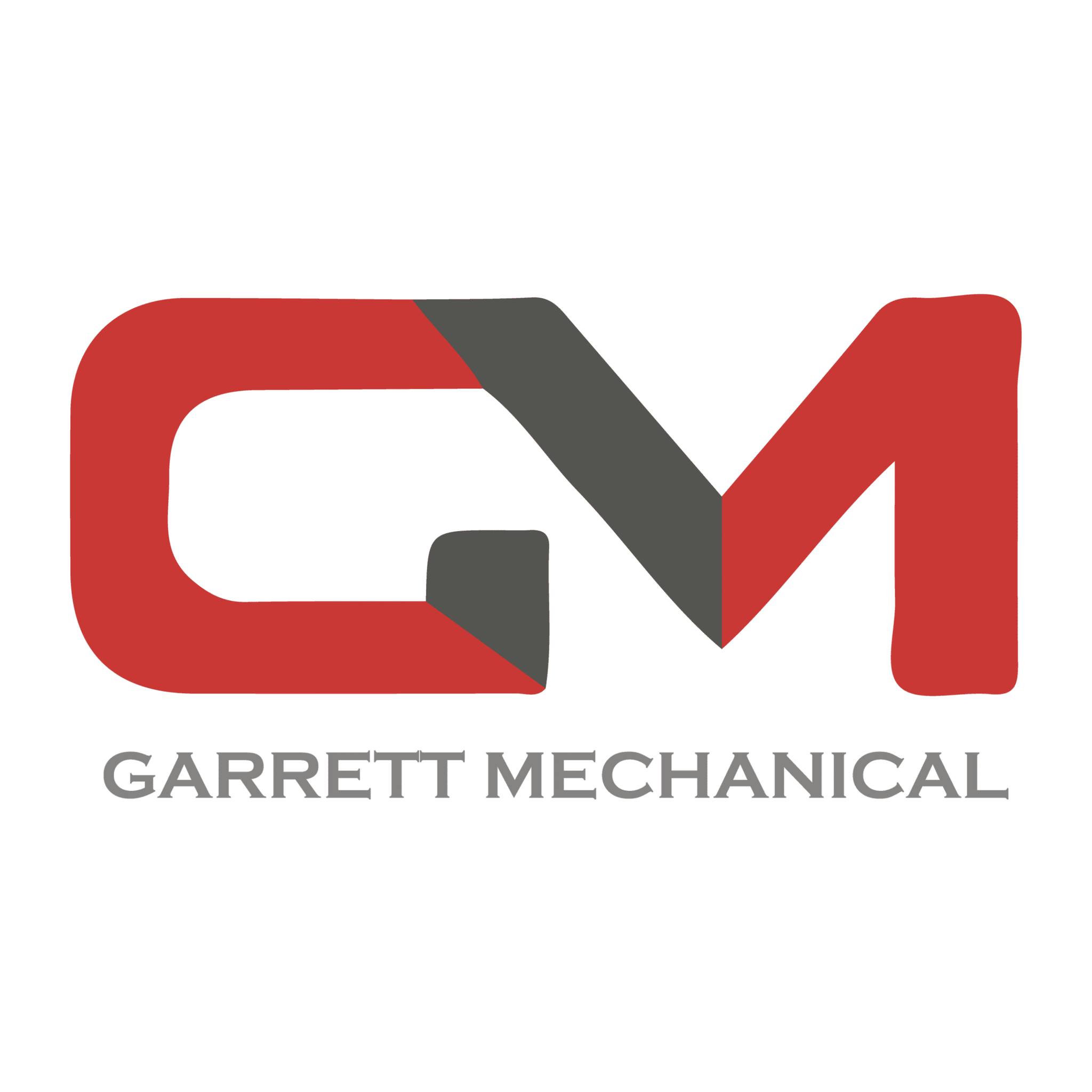 Garrett Mechanical Plumbing, Heating & Air, Electrical