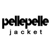 PellePelleJacket