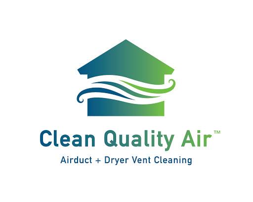 Clean Quality Air 