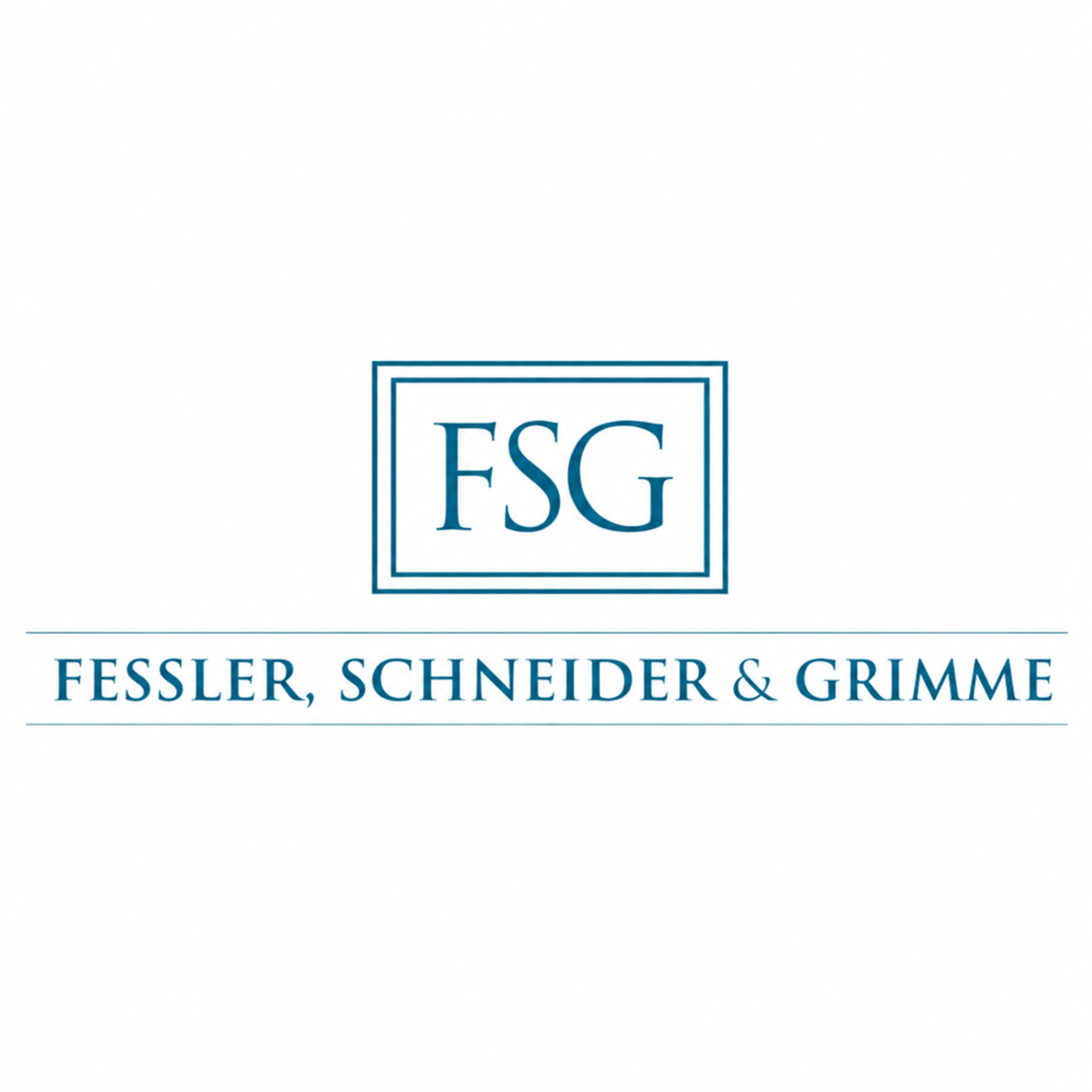 Fessler, Schneider & Grimme LLP