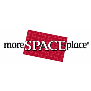 More Space Place - North Palm Beach