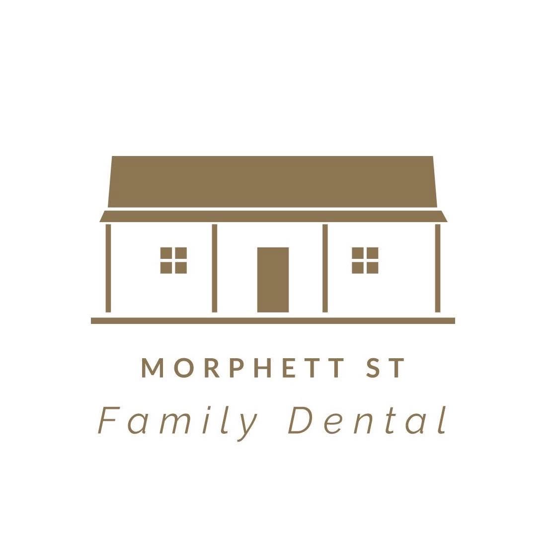 Morphett St Family Dental - Dentist Mount Barker