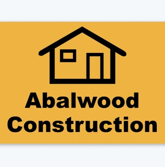 Abalwood Construction