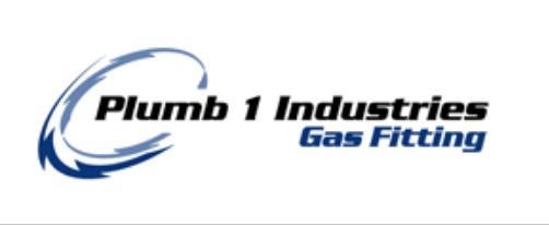 Plumb 1 Industries