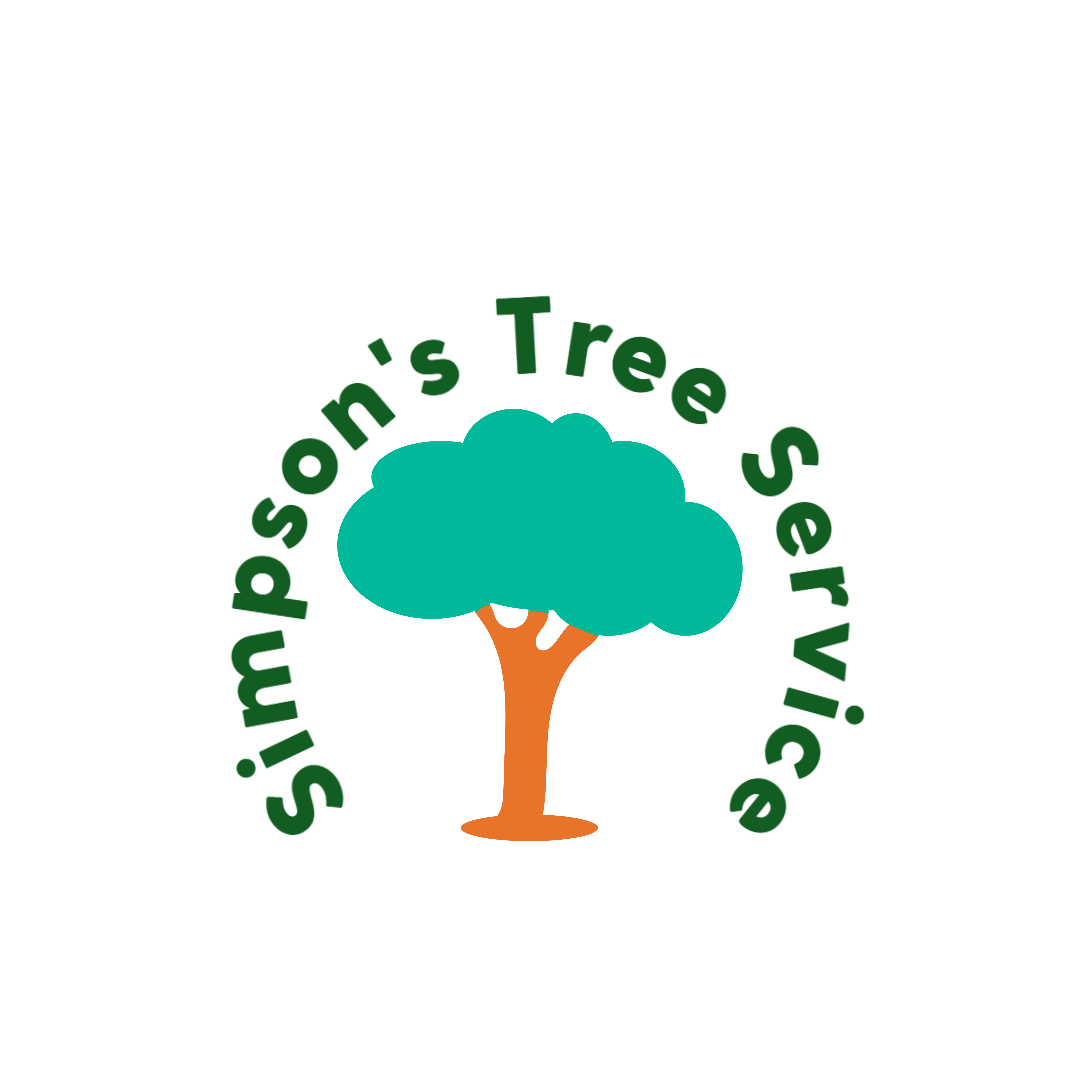 Simpson's Tree Service