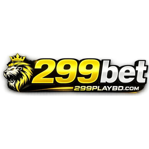 299playbdcom