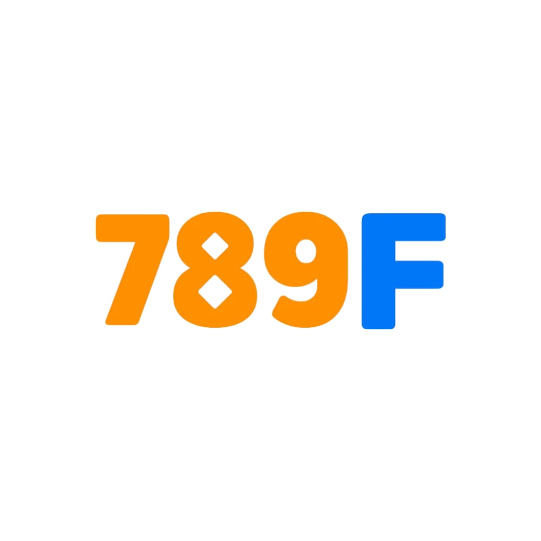 789fcombiz
