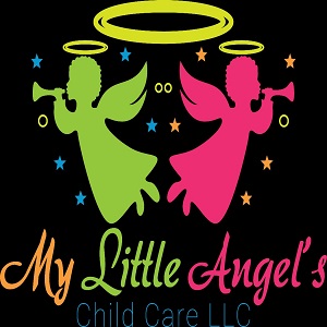 Mylittleangelsccus Mylittleangelsccus
