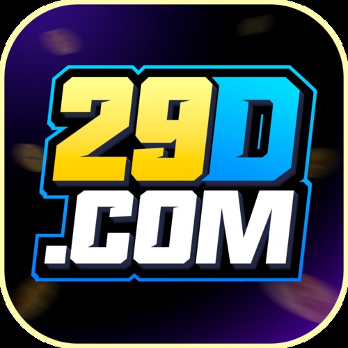 29D
