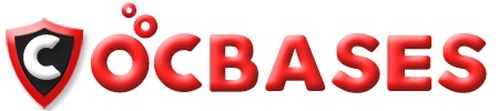 Cocbases