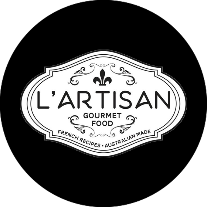 L'Artisan