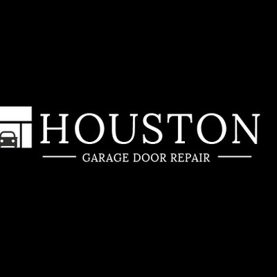 Houston Garage Door Repair