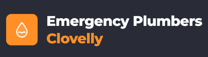 Emergency Plumbers Clovelly