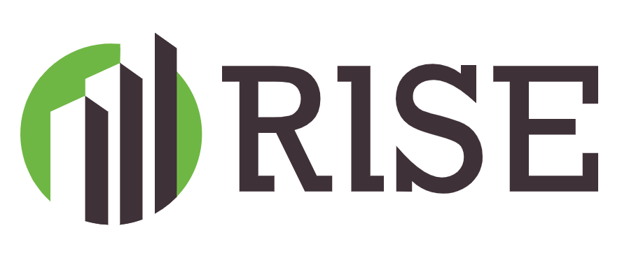 RISE Association Management Group