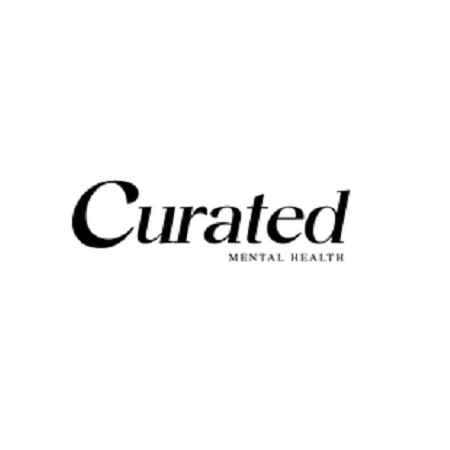 curatedmentalhealth