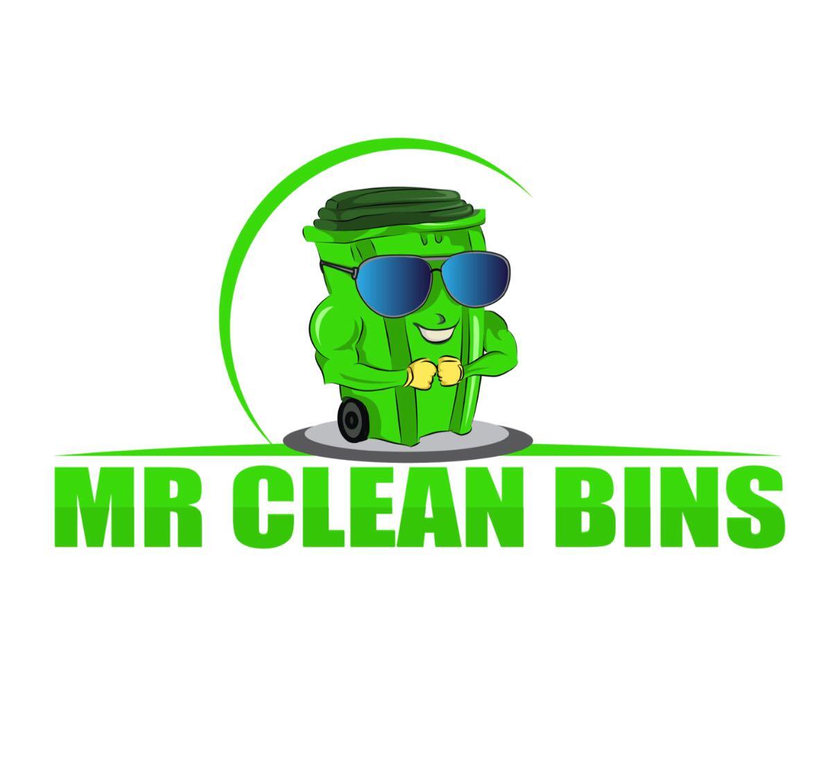 cleanbins