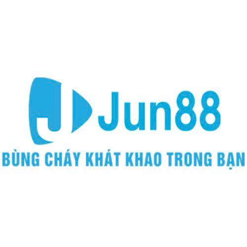 jun88kscom
