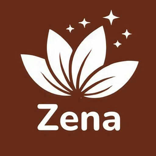 ZenaMassage