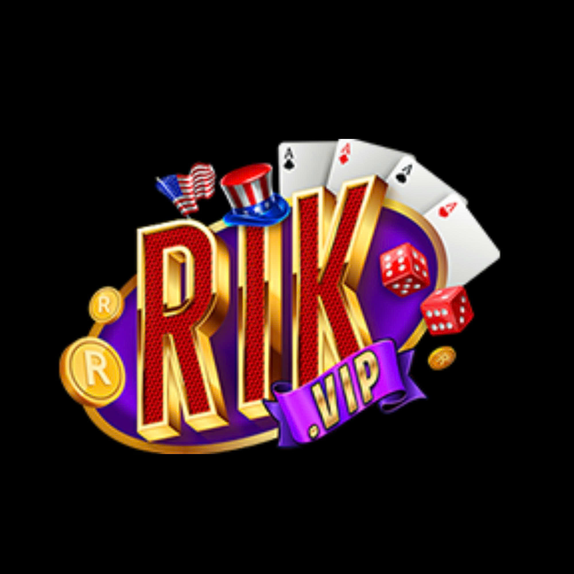 rikvipv0comm