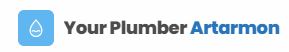 Your Plumber Artarmon