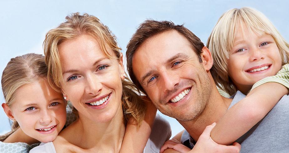 Implant Dental Melbourne